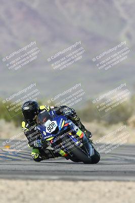 media/Jan-15-2026-Racers Edge (Thu) [[dfebeb70ab]]/2-A Group/Session 5 (Turn 5)/